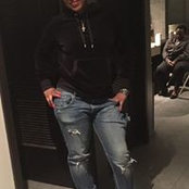 Kemo Sabe's photo