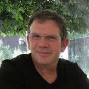 Mark Schlosser's photo