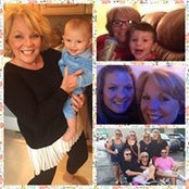 Lauren Jessup's photo