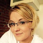 Tanja Eilerss foto