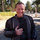 Brian Bershad