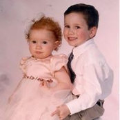 Lana Eads's photo