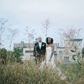 Armin Lahiji's photo