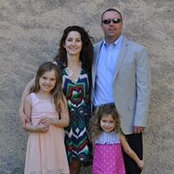 Wendy Rackley's photo