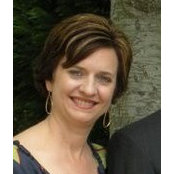 Shannon Kirkpatricks foto
