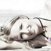 Claudia Gruber's photo