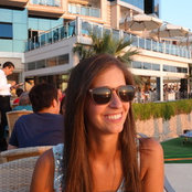 Chloe Coninxs foto