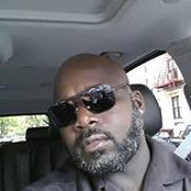 Regan Fraser's photo