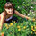 Елена Буленкова