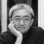 JUN KIM's photo