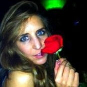 Sofia AGさんの写真
