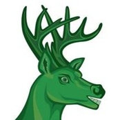 Buck Smith Jr.'s photo
