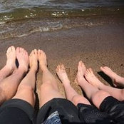 Alecia Pluess's photo