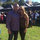 bethandbrooksbryan