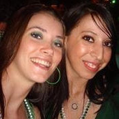 Mandi Marino's photo