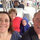 paula_davis47