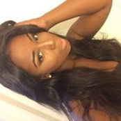 Takira Barber's photo