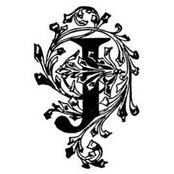 Jack James's photo