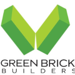 Green Brick Builders