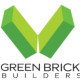 Green Brick Builders