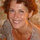Rebecca Stott