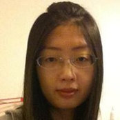 Han Zhangs foto
