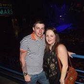Mitchell Shaw's photo