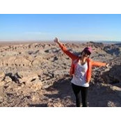 Rosana Acevedo's photo