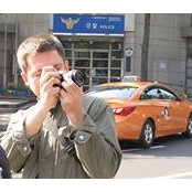 Foto von Дмитрий Евтюхин