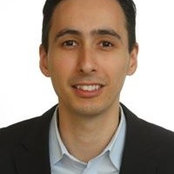 Daniel Ishikawas foto
