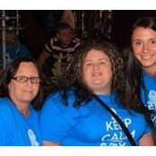 Katie N Knobloch's photo