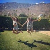 Kamala Arnold's photo