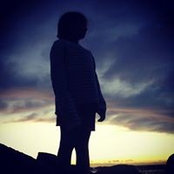 Jeremy Feigelson's photo