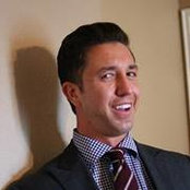 Peter Idziak's photo