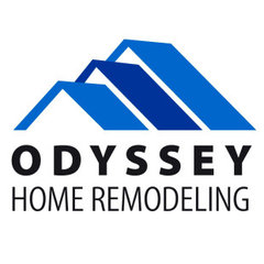 Odyssey Home Remodeling