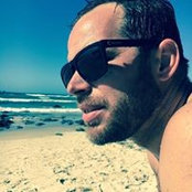 Foto di Greg Green