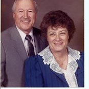 Edgar Nance's photo