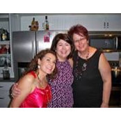 Foto von Denise Vega