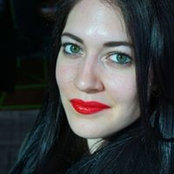 Lydia Kauanui's photo