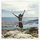 suzana_Cicmir