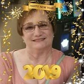 Photo de Marla Strobel