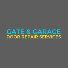 Roseville Mn Garage Door Repair