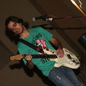 Foto di Yoav Arbel