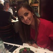 Carolina Soley's photo