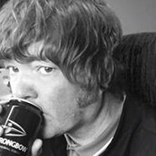 Micky Sheehan's photo