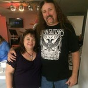 Laura Coghill Fairchild's photo