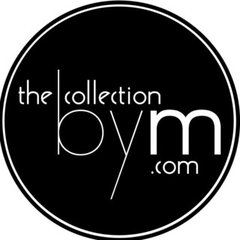 The Collection By M