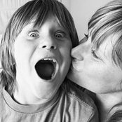 Tara Broucqsault's photo