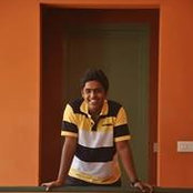 Deepak Nahar's photo