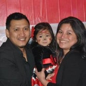 TJ Ann Reyes's photo